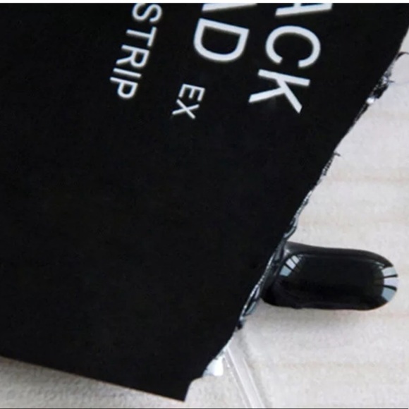 New Concealer Palette And 10pcs Makeup Brushes Set - Picture 5 of 6